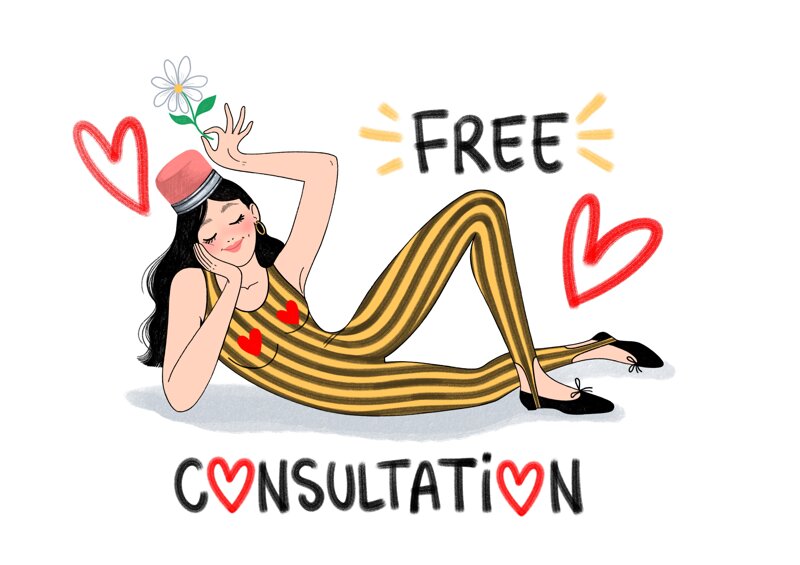 free-consultation-30-minutes