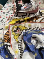 foulard-clouds