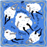 foulard-clouds