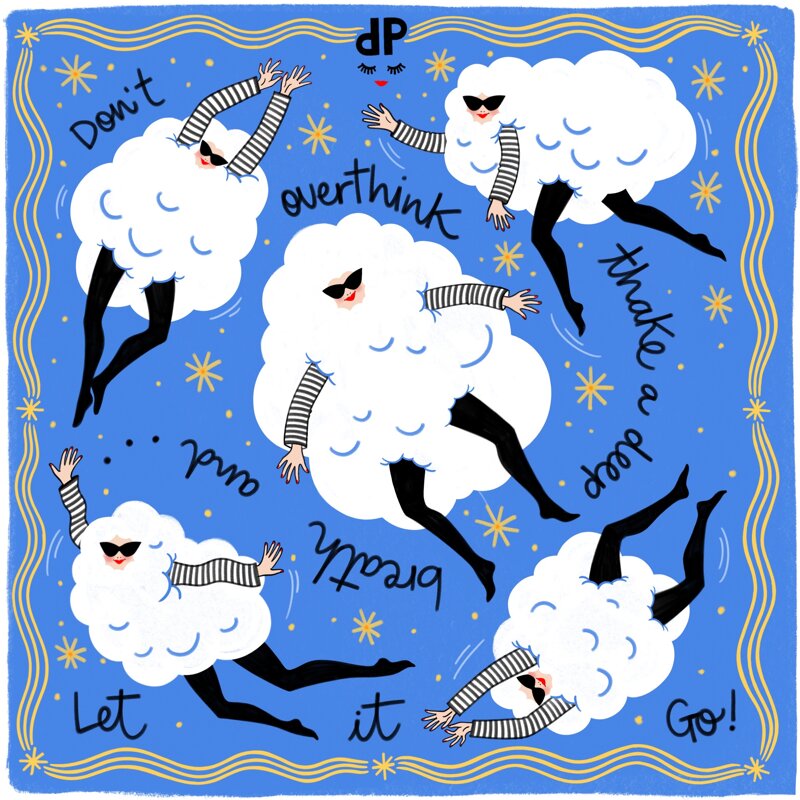 foulard-clouds