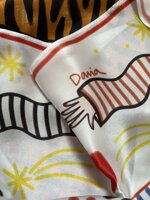 foulard-la-vie-est-belle