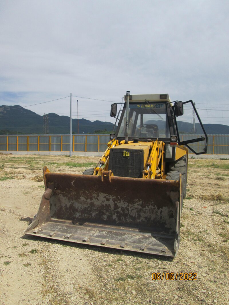 terna-jcb
