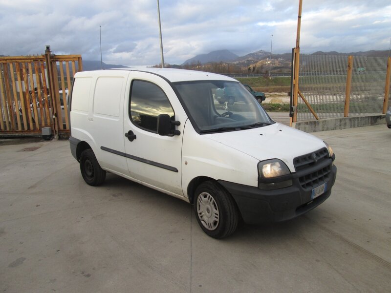 fiat-doblo