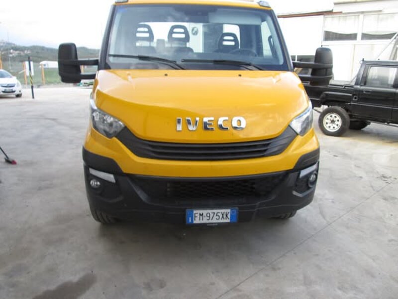 carro-attrezzi-iveco-72c18