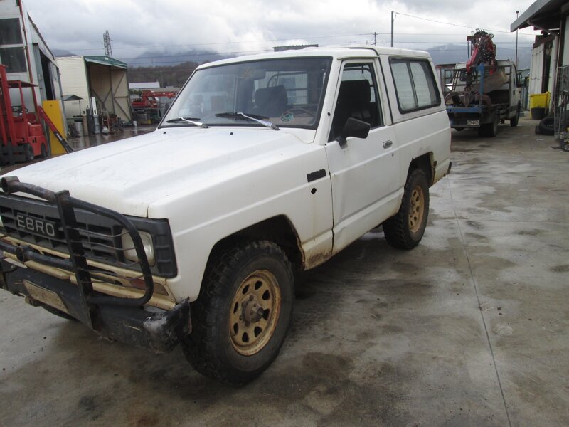 nissan-patrol
