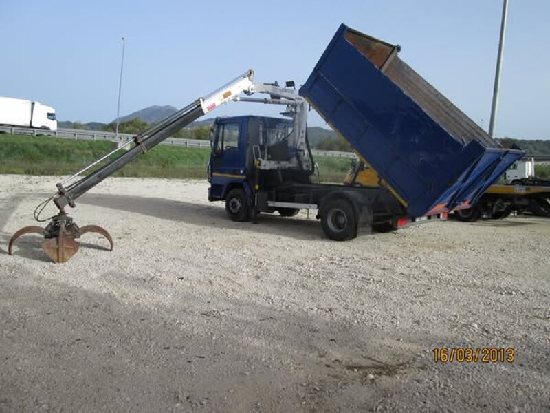 eurocargo-80e15