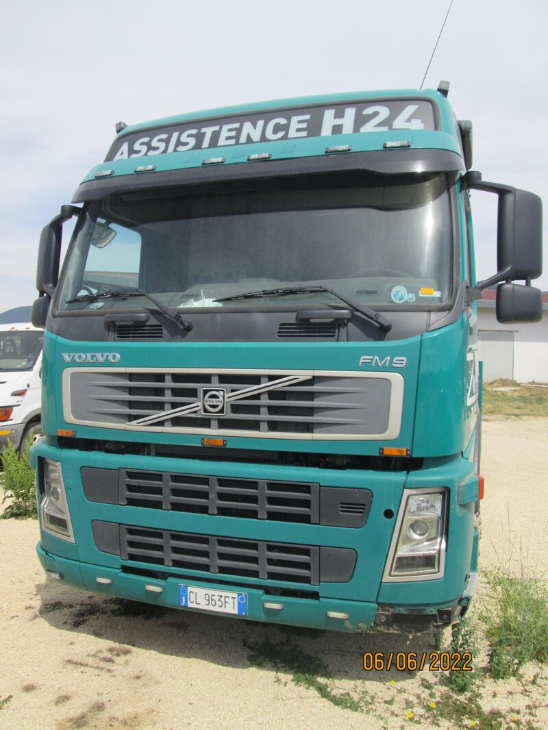 volvo-fm9