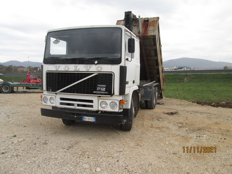 volvo-f-12-20