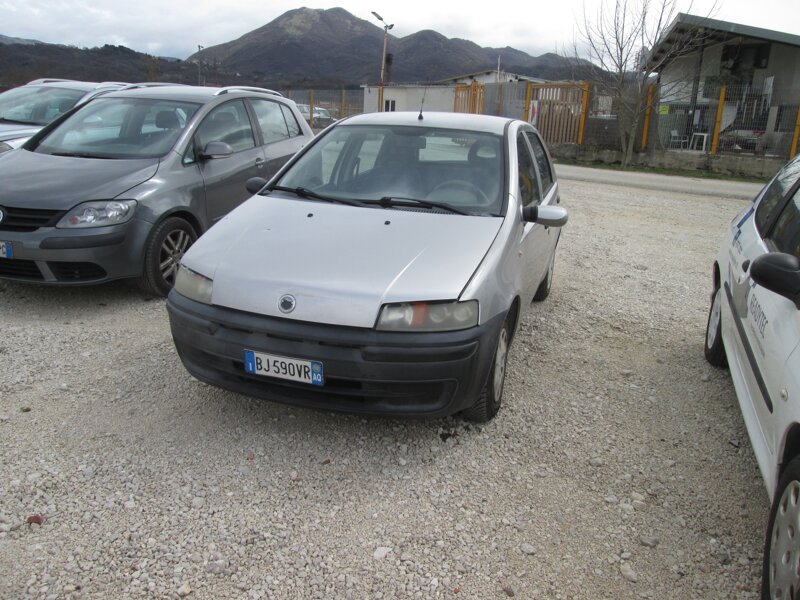 fiat-punto