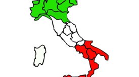 cad4f514c3b0fdf63f1707d508f1f17da552fcf5