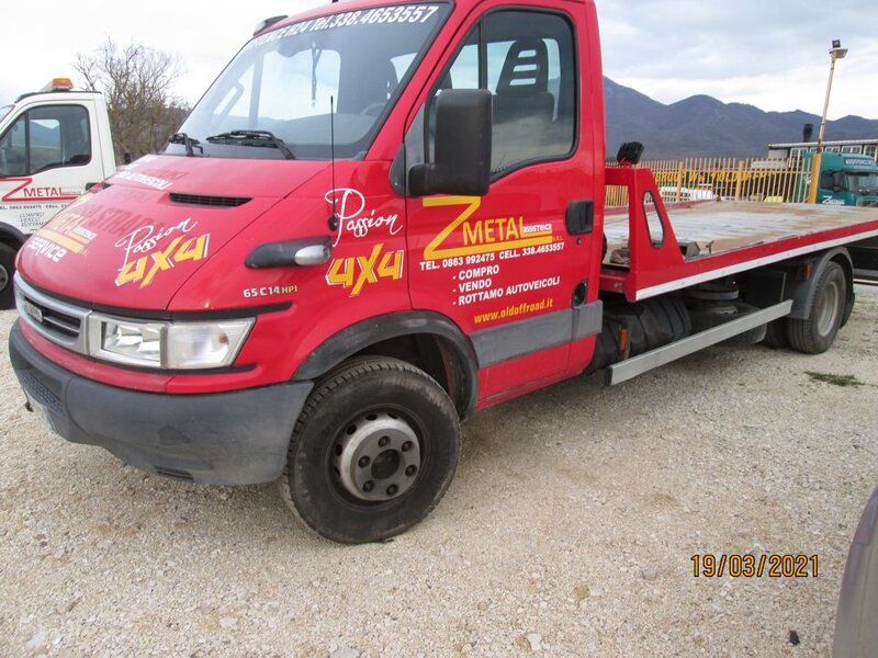 carroattrezzi-iveco-daily-65c-14