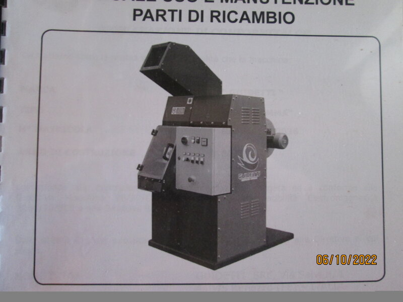 mulino-trituratore-separatore