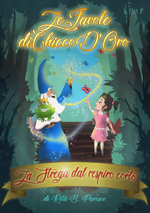 la-strega-dal-respiro-corto