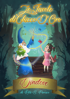 dindove