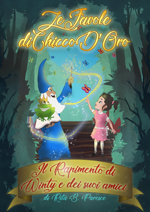 il-rapimento-di-winty-e-dei-suoi-amici
