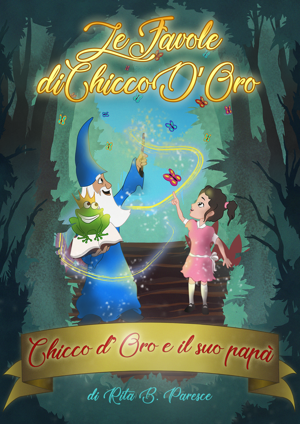 chicco-doro-e-il-suo-papa