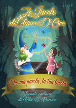 favola-per-bambini-formato-cartaceo-libro-stampato