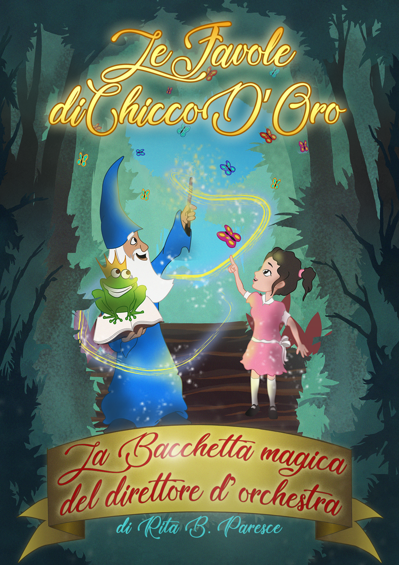 la-bacchetta-magica-del-direttore-dorchestra