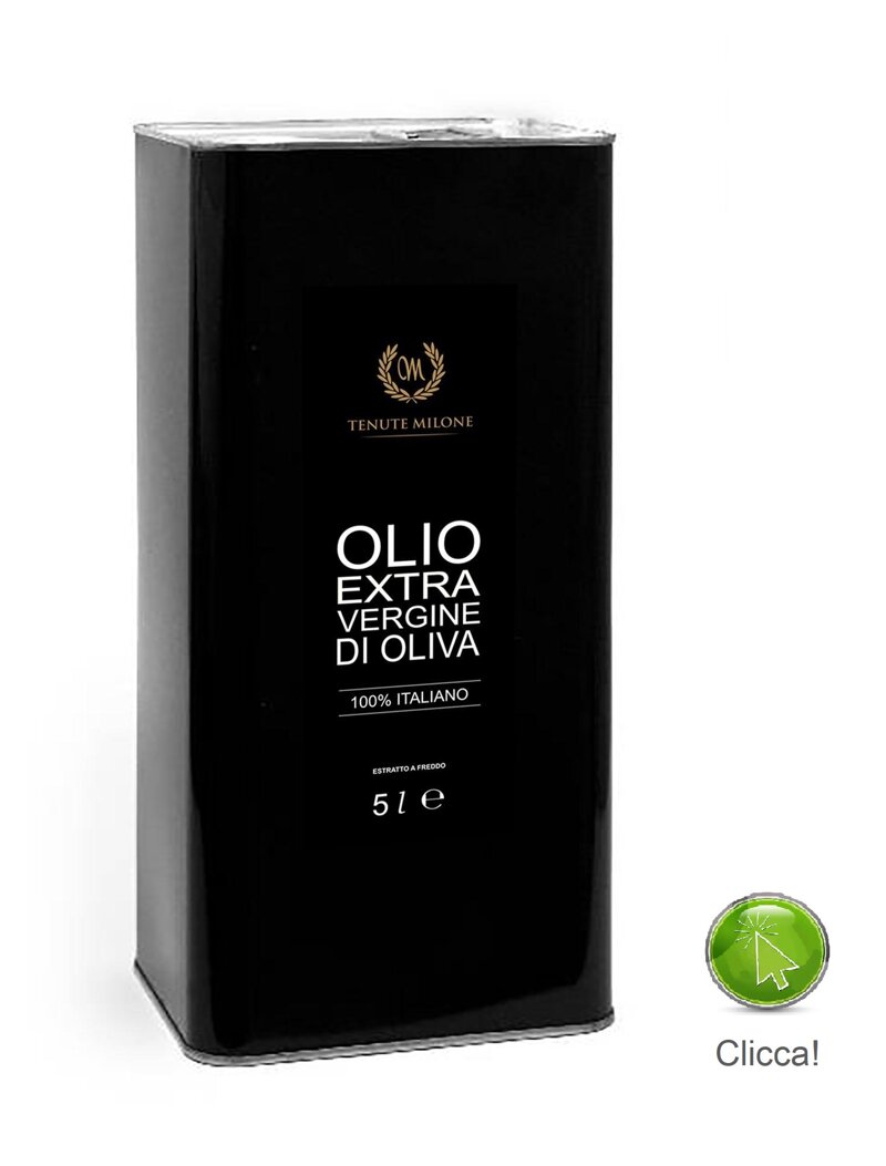 olio-extravergine-di-oliva-blend-fruttato-10-l-confezione-da-2-lattine-da-5lcad