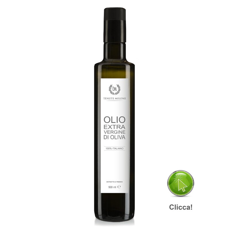 olio-extravergine-di-oliva-nociara-monovarietale-fruttato-intenso-500-ml-confezione-da12-bottiglie