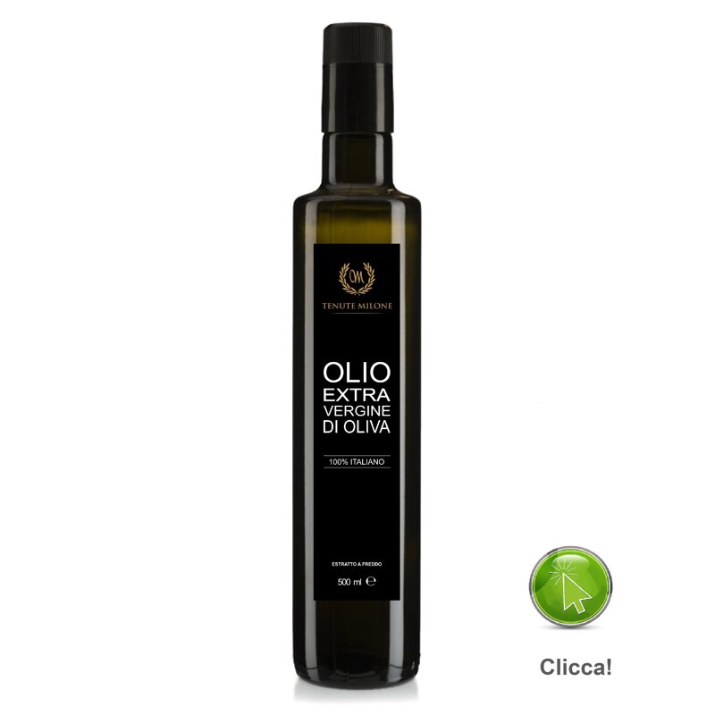 olio-extravergine-di-oliva-blend-fruttato-500-ml-confezione-da-12-bottiglie