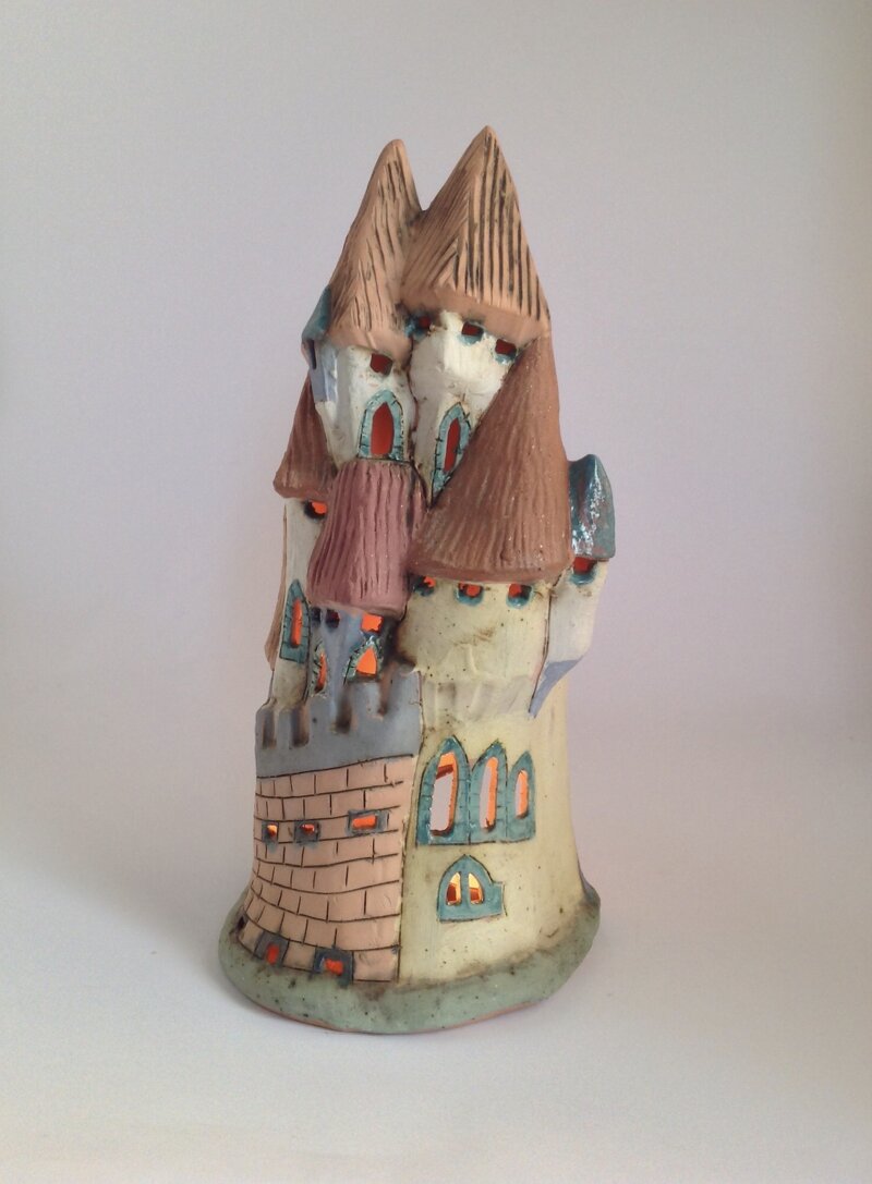 lanterna-castello-con-diffusore