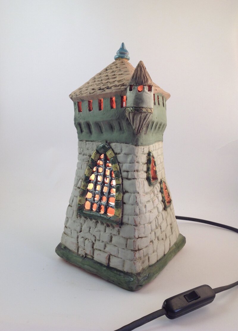 lampada-torre