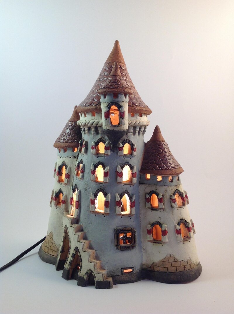 lampada-originale-mod-medievale-b