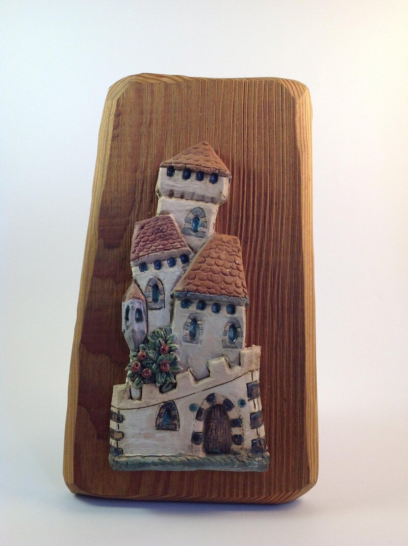 bassorilievo-su-legno-a