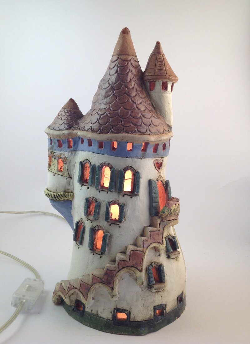 lampada-originale-mod-medievale-a