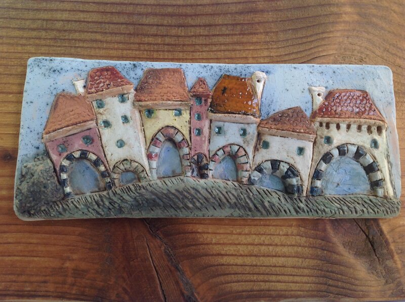 bassorilievo-su-legno-c