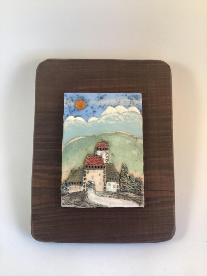 bassorilievo-su-legno-e