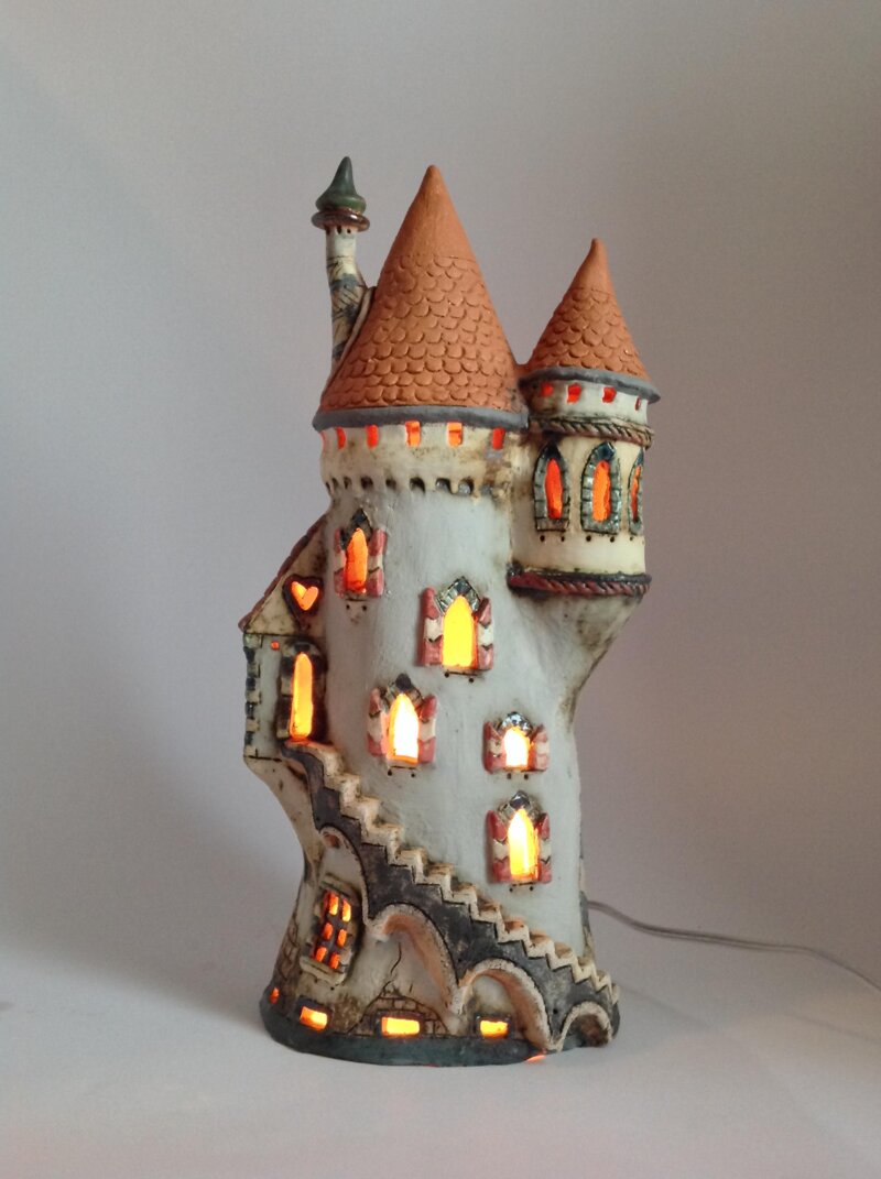 lampada-originale-mod-medievale-c