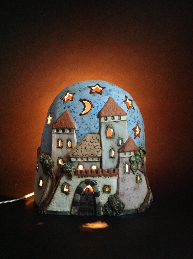 lampada-mod-castello-la-luna-e-le-stelle
