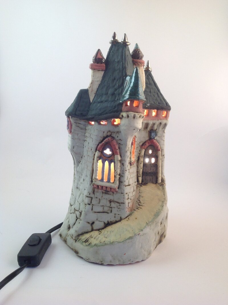 lampada-castello