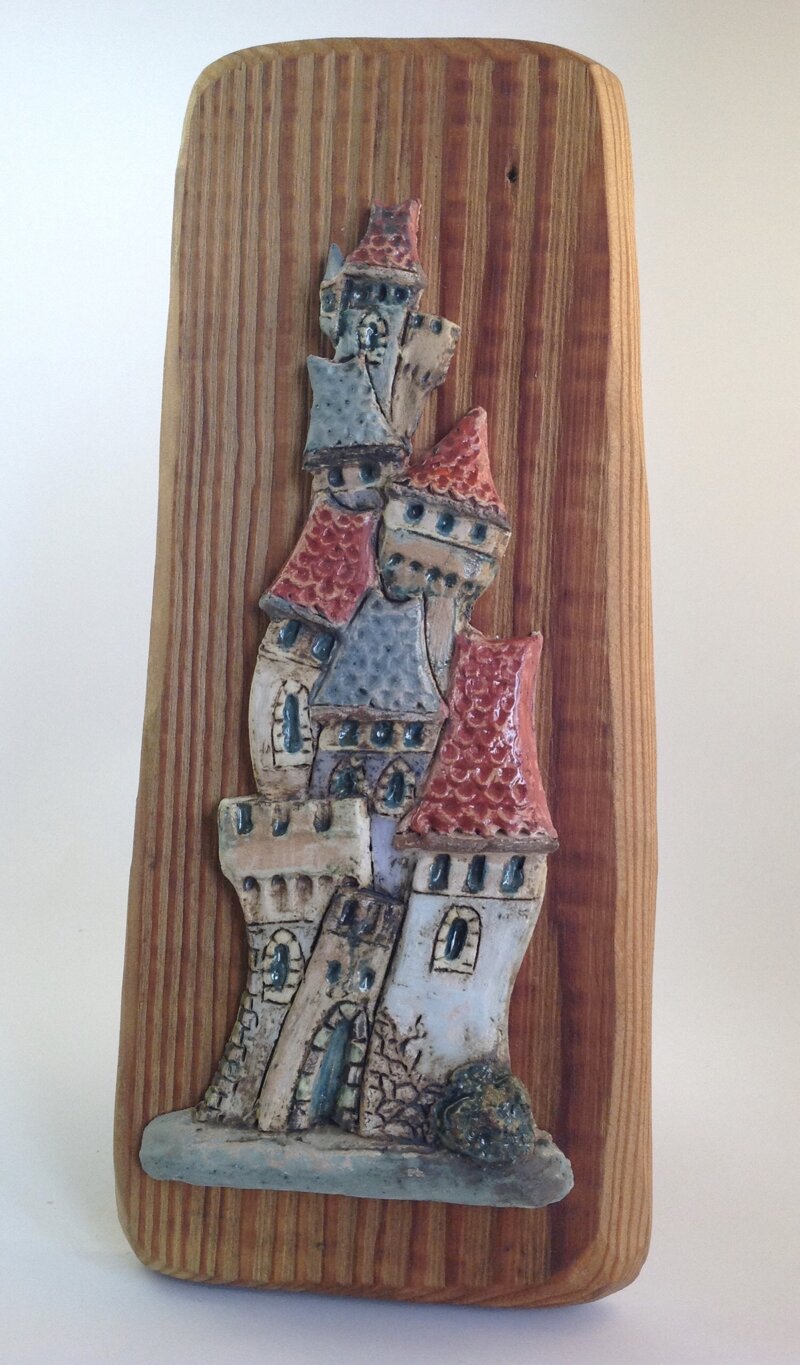 bassorilievo-su-legno-b