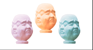 immagine 2025-07-04 130327