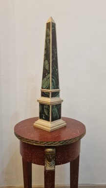 whatsapp image 2025-12-13 at 17.00.59 (1).jpeg