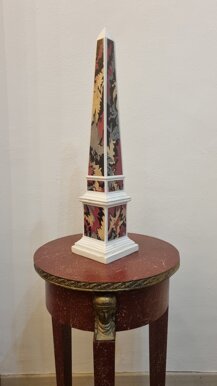 whatsapp image 2025-12-13 at 17.00.59.jpeg