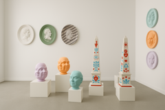 chatgpt image 12 set 2025, 17_14_00