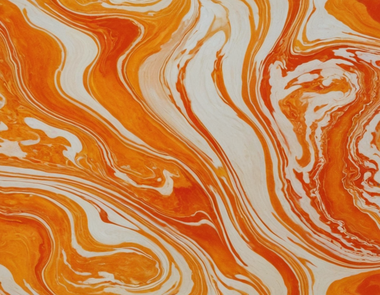 2025-09-11_09-24-38_4155 2025-09-11_09-24-38_4155