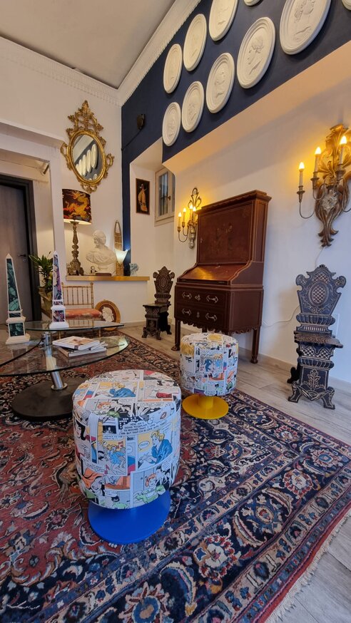 whatsapp image 2025-11-13 at 11.10.17.jpeg