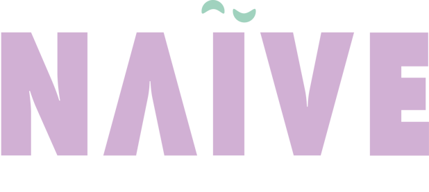 logo naive_def_ seconda versione