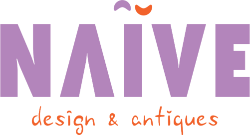 logo senza sfondo def_ logo senza sfondo def_