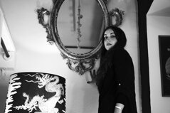 serena-9.jpeg serena-9.jpeg