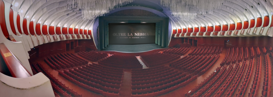 oltre la nebbia_001 oltre la nebbia_001