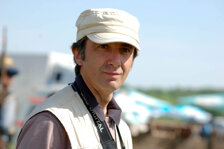 marco d'aviano 1-356.jpeg