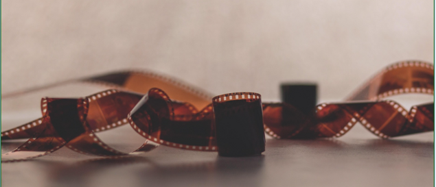 screenshot 2025-04-24 115945