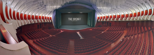 opera_001