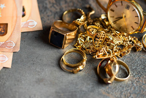 istockphoto-1393966935-612x612.jpeg